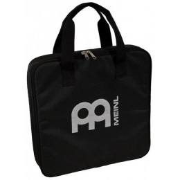 Meinl Msttcajb Чехол для TRAVEL кахона