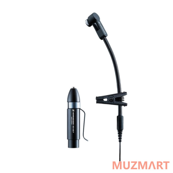 Sennheiser 500203 E908B Микрофон конденсаторный