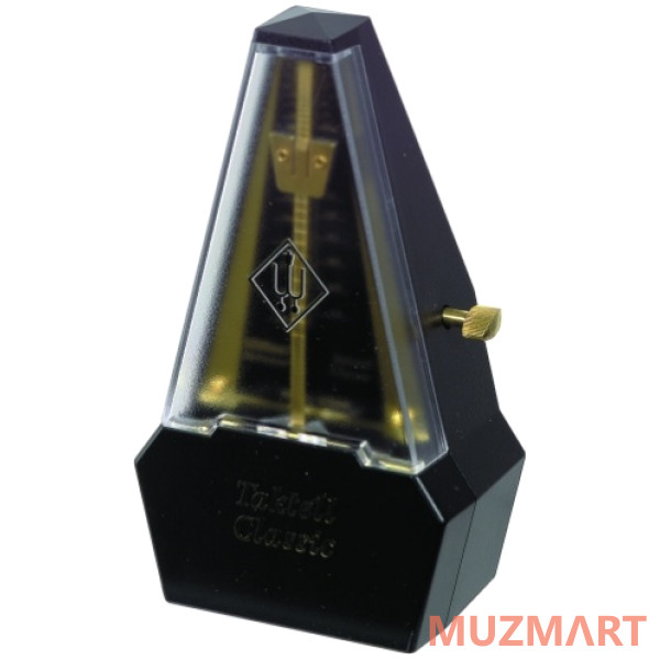 Wittner 829561 TAKTELL-CLASSIC Mеханический метроном