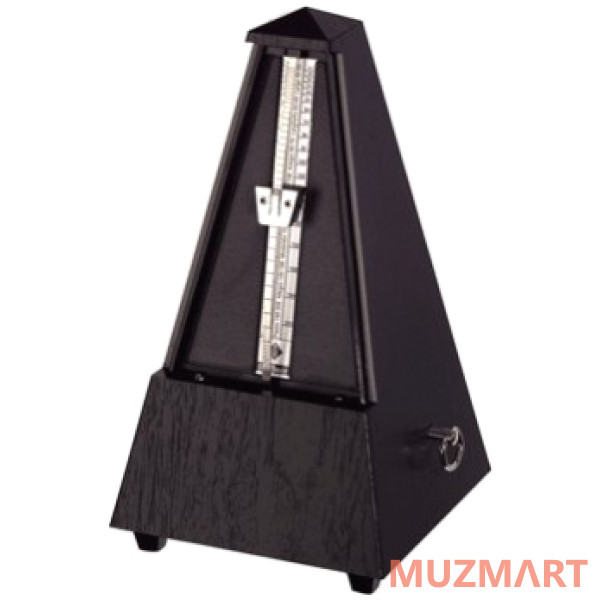 Wittner 855161 MAELZEL Mеханический метроном