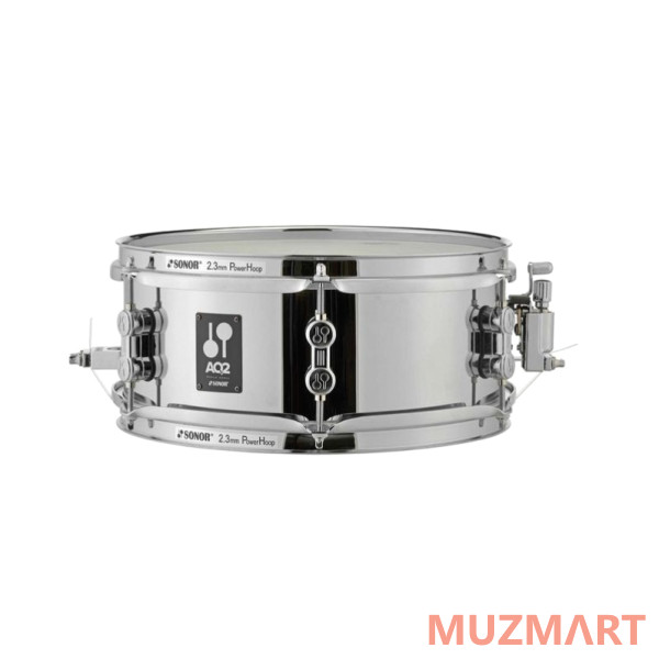 Sonor 17612001 AQ2 1205 SDS Малый барабан 12" х 5"