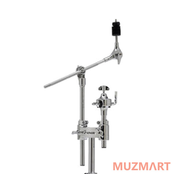 Sonor 14518101 Hardware 4000 CTH Держатель том барабана
