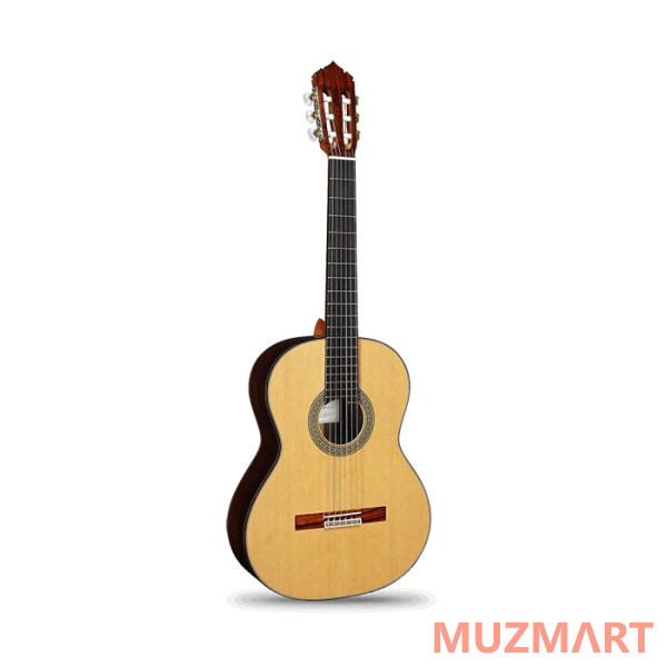 Alhambra 270 Mengual & Margarit Serie C Классическая гитара