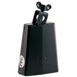 Meinl HC04BK Ковбелл