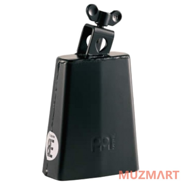 Meinl HC04BK Ковбелл