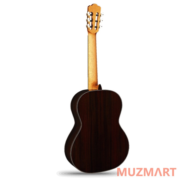 Alhambra 250 Jose Miguel Moreno Serie C Классическая гитара