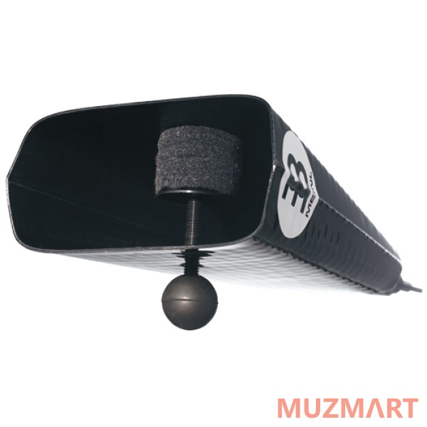 Meinl KA625 Ковбелл
