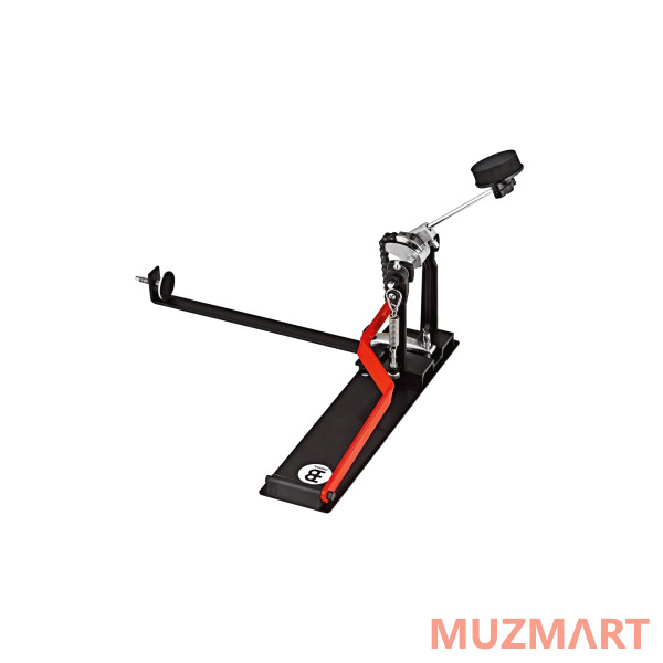 Meinl TMSTCP-2 Direct Drive Педаль для кахона