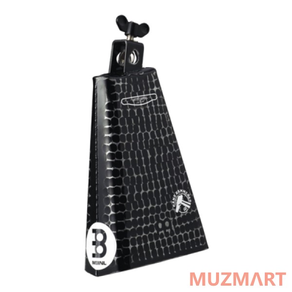 Meinl RM80B Ковбелл