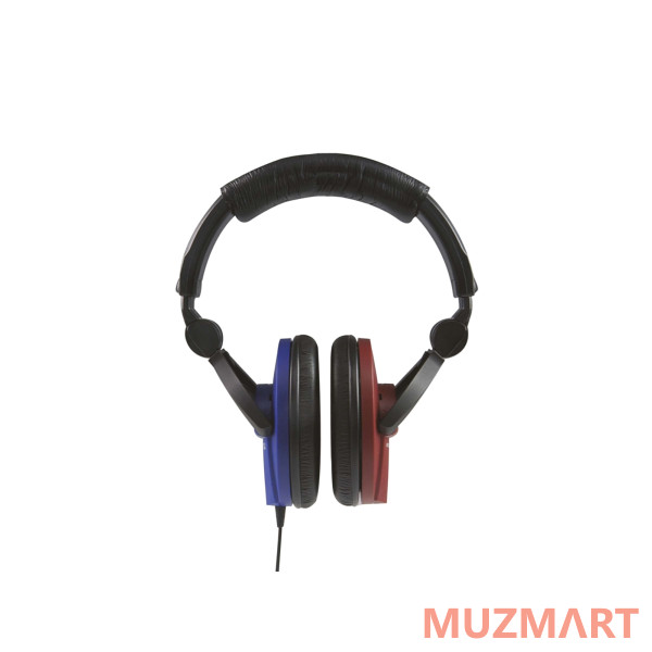 Sennheiser 9860 HDA 280 Стерео наушники