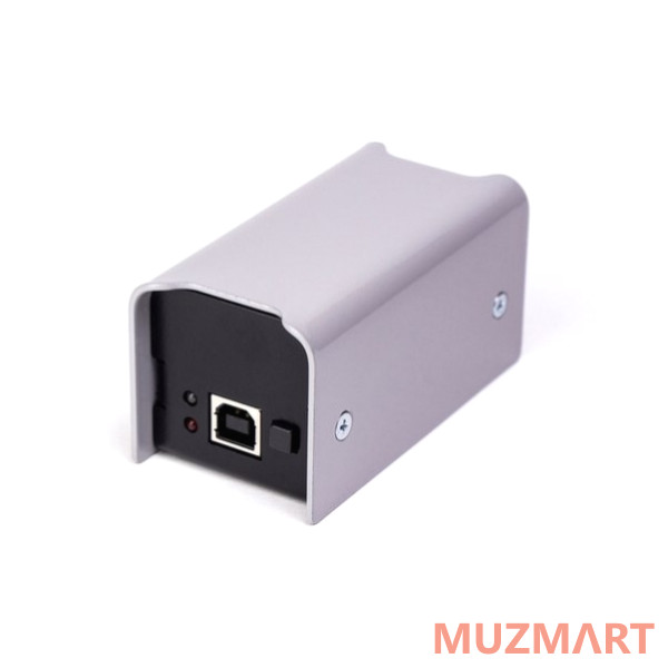 Siberian Lighting SL-UDEC7A UNO USB-DMX Pro Контроллер