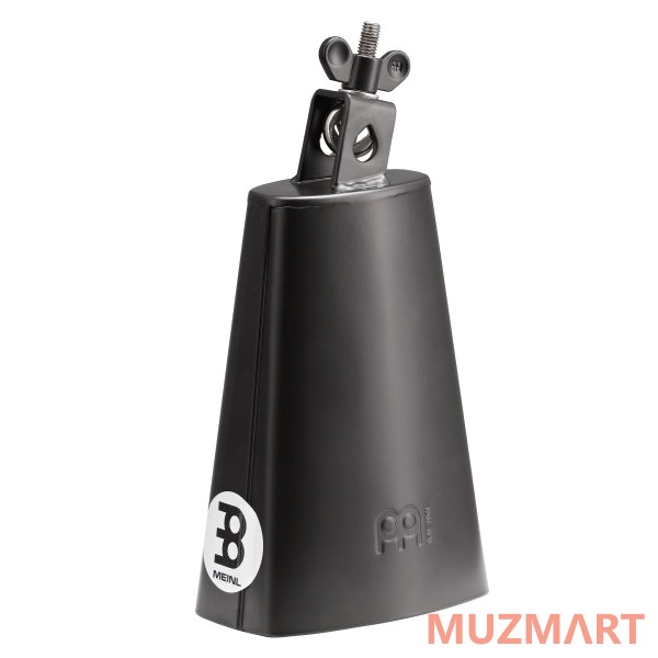Meinl SL675-BK Ковбелл