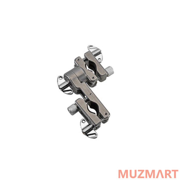 Sonor 14502201 Hardware 600 MH-AC Мульти-клэмп