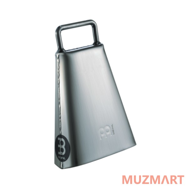 Meinl STB625 Ковбелл