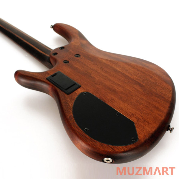 Cort B5-Plus-MH-OPM Artisan Series Бас-гитара 5-струнная