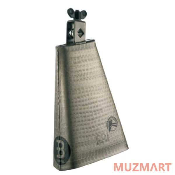 Meinl STB625HH-G Ковбелл