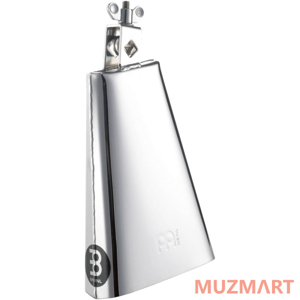 Meinl STB80B Ковбелл