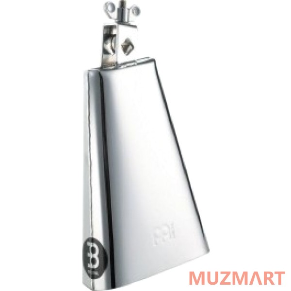 Meinl STB80S Ковбелл