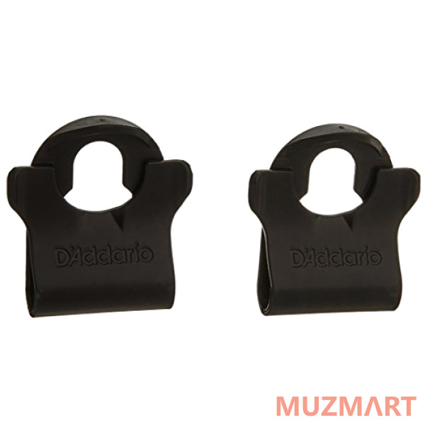 Planet Waves PW-DLC-01 Блокировка крепления ремня
