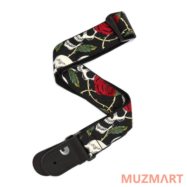Planet Waves 20T02 Гитарный ремень