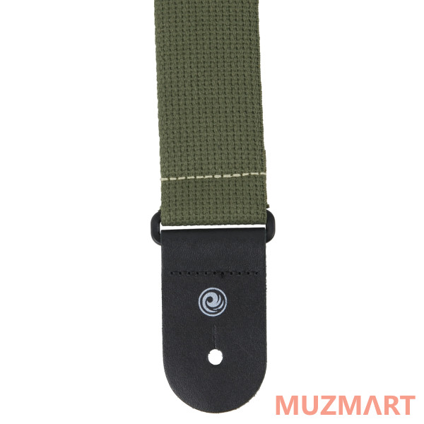 Planet Waves 50CT02 Ремень для гитары
