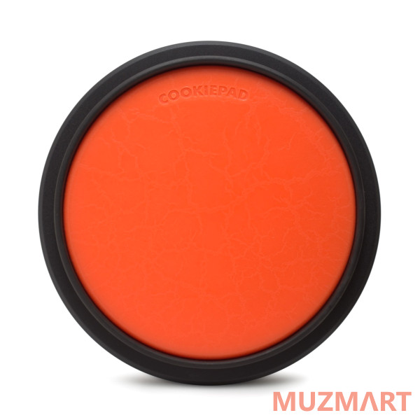 CookiePad 14RIM Soft Cookie Pad Тренировочный пэд 14"