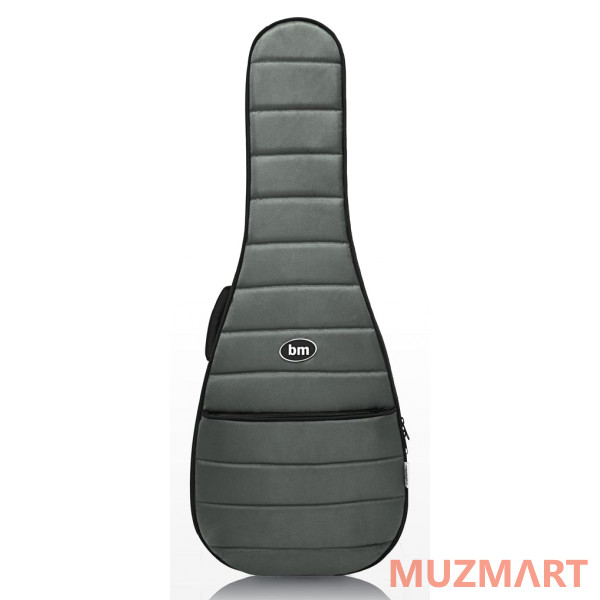 BAG&music BM1037 Classic PRO Чехол для классической гитары