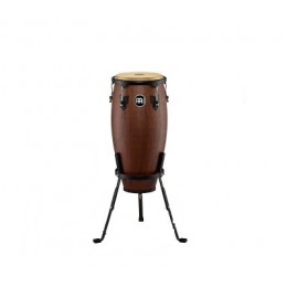 Meinl HTC11WB-M Headliner Quinto Конга 11"