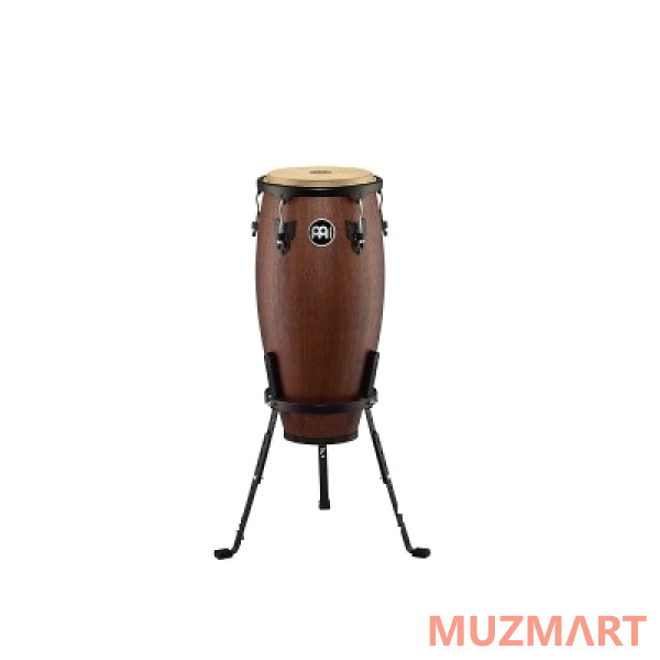 Meinl HTC11WB-M Headliner Quinto Конга 11"