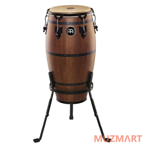Meinl HTC10WB-M Headliner Nino Конга 10"