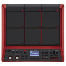 Roland SPD-SX SE Перкуссионный сэмплер