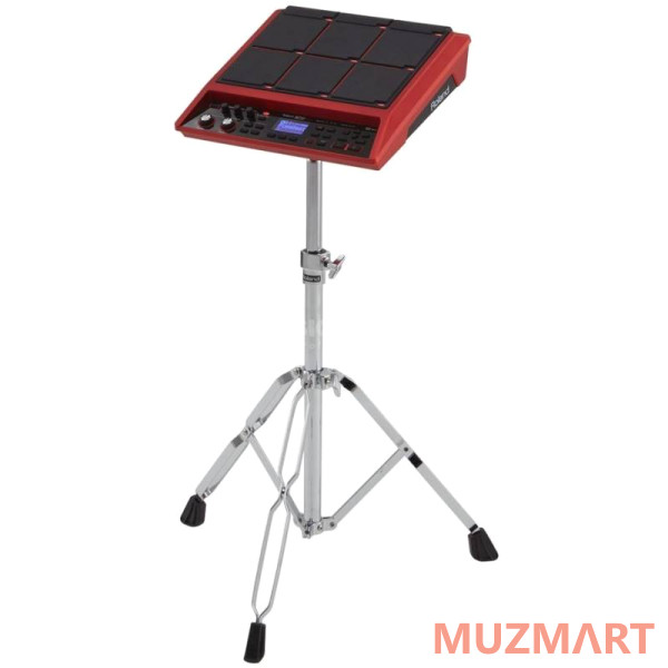 Roland SPD-SX SE Перкуссионный сэмплер