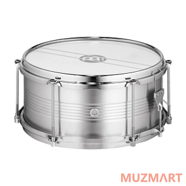 Meinl Meinl CA12T Caixa Барабан кайша 12х6"