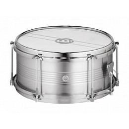 Meinl Meinl CA12T Caixa Барабан кайша 12х6"
