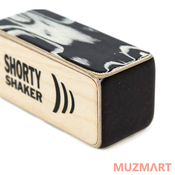 Schlagwerk SK30 Шейкер "Shorty"