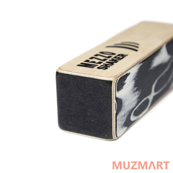 Schlagwerk SK35 Шейкер "Mezzo"