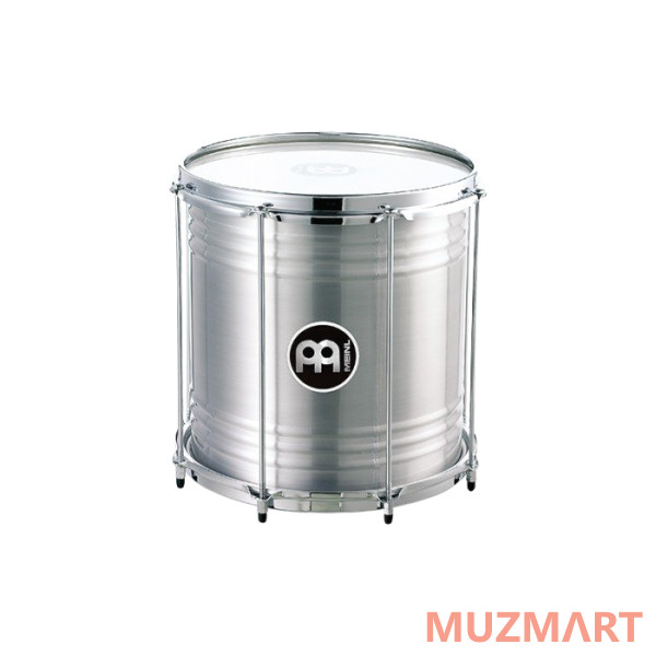 Meinl RE10 Repinique Барабан репенике 10х10"