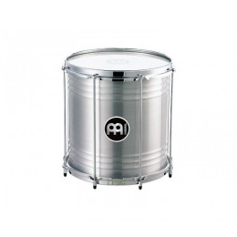 Meinl RE10 Repinique Барабан репенике 10х10"