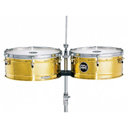 Meinl MT1415B Marathon Тимбалес 14"+15"