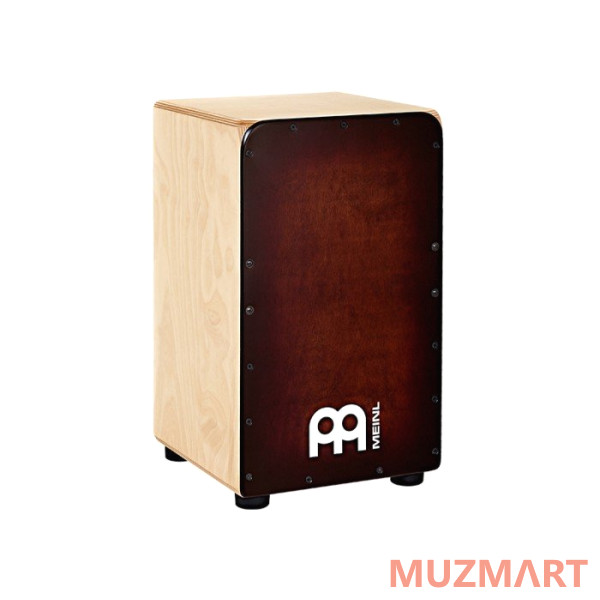Meinl HCAJ1NT Headliner Кахон