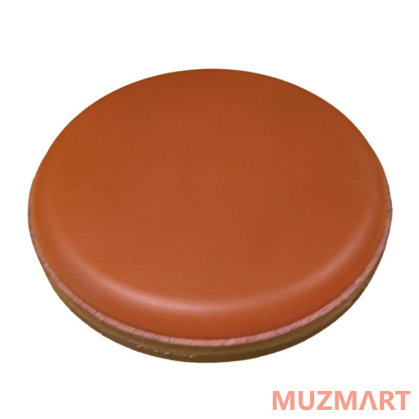 TRAINING PADS TP-6NM TomPad Тренировочный пэд 6"