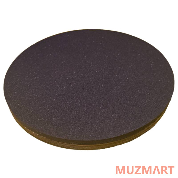 TRAINING PADS TP-6NM TomPad Тренировочный пэд 6"