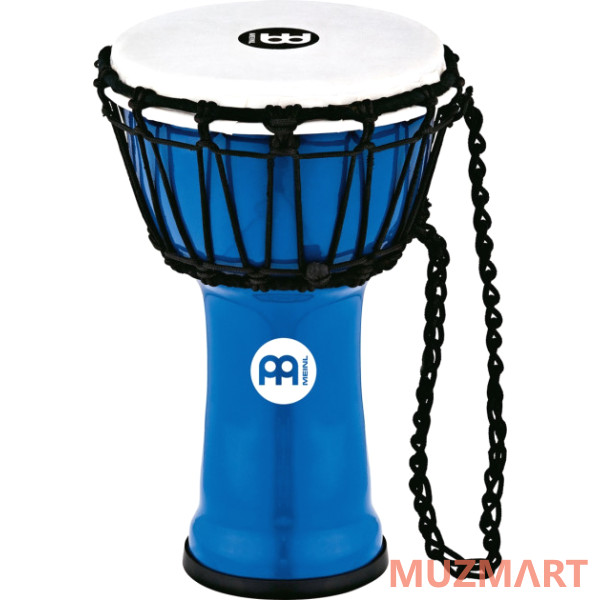Meinl JRD-B Jr.Djembe Джембе 7"