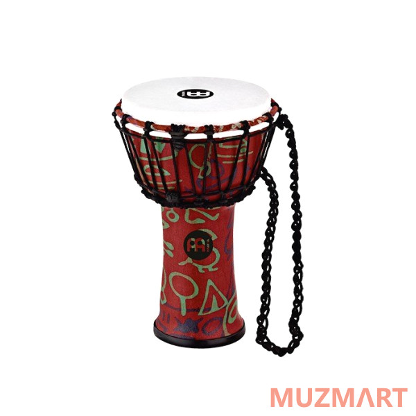 Meinl JRD-PS Jr.Djembe Джембе 12,5" х 7"