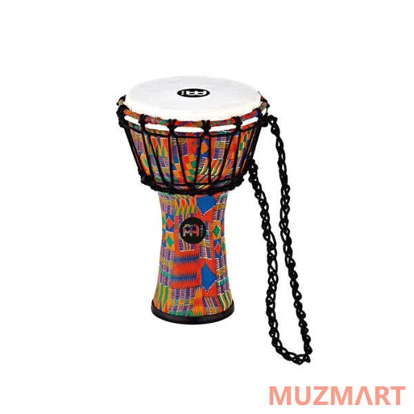 Meinl JRD-KQ Jr.Djembe Джембе 12,5" х 7"