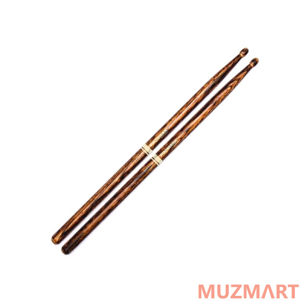 Promark TX2BW-FG Барабанные палочки 2B