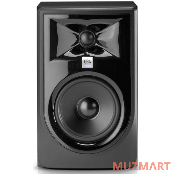 JBL 305PMKII Монитор активный 2-полосный студийный 5"
