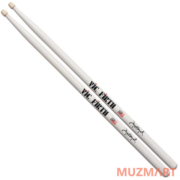 Vic Firth SJM Барабанные палочки 5A