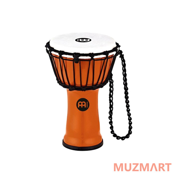 Meinl JRD-O Jr.Djembe Джембе 12 1/2" х 7"