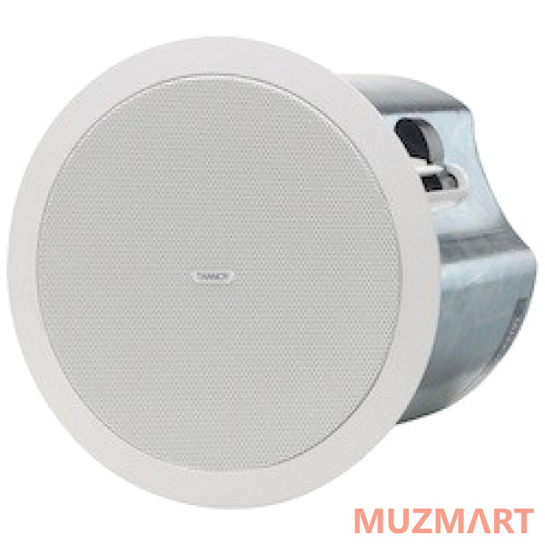 Tannoy CMS 603DC BM Потолочная АС